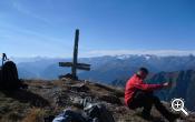 Gästewanderung