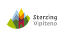 Tourist association Sterzing